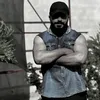 saifo.n.h8