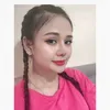 quynhxinh299