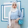 doda6260