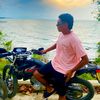josedanielmorcont