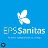 famisanarsanitasc