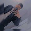 jhon.fredy.lvarez4