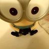 ull_awull07