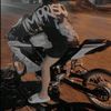 raisadnin16