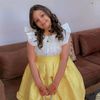 aroua_5