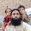 muhammadmumtaz1223