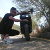 bbm4740
