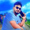 mominul3100