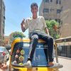 yassenmohamed5738