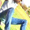 kingdavid_1221