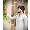 ali.dahar.14
