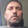 diegogiordano352
