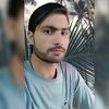 tayyab.sherazi12