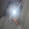 7mlani