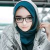 sharifahzaini