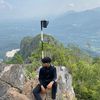 naltheboi_