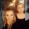 bonniekunz20