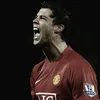 ronaldoliveira_7