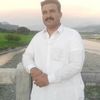 goharayoub622