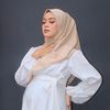 bellaarasyid.11