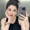 caothanhthanh99