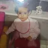 yourfavoritelatina26
