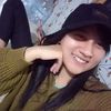 hafidzahdiana