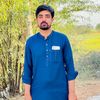 waseem41882