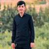 hamay_said_nazm
