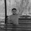 kadir_63638