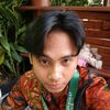 fiqdinn