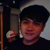 mario92_a7x