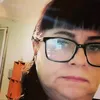 elenapijakina.ru