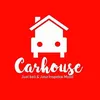 carhouseauto3