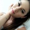 giannafreeman813