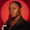.la.femme.du.mec
