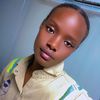 oweishe123