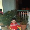 wajihelali