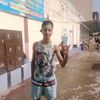 adhammahmoudmah86