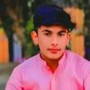 alihussnain829