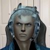 azazel_icon_oftheaccused