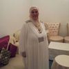 habiba.la.goulett