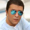 elbasha559