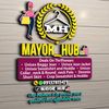 _mayor_hub01