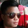 trun.mi.chi.tikto