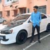 mdzehadhasan375