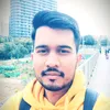 malikkaleem1234567