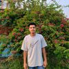 noyon__khan_1