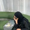 imane.za
