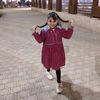 asmaakadry381